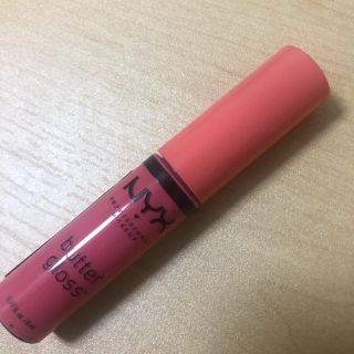 エヌワイエックス(NYX)のnyx リップ(口紅)