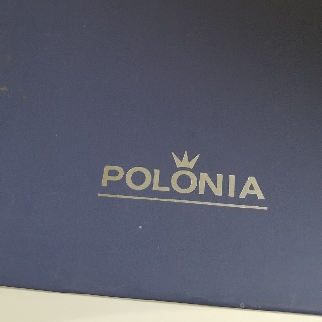 POLONIA  切子硝子 インテリア/住まい/日用品のキッチン/食器(食器)の商品写真