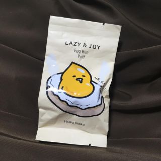 ホリカホリカ(Holika Holika)のモコモコナ様　専用　スポンジ2P(その他)