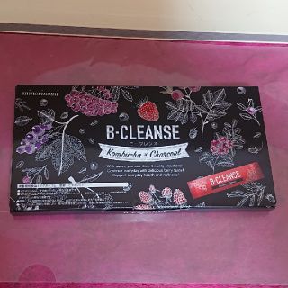 「おはる様専用」B-CLEANSE ビークレンズ(ダイエット食品)