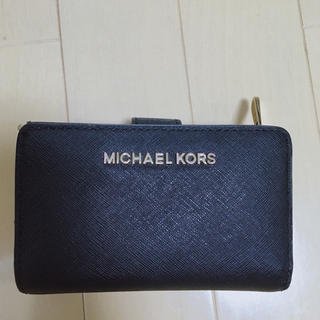 マイケルコース(Michael Kors)のMICHAEL KORS(財布)