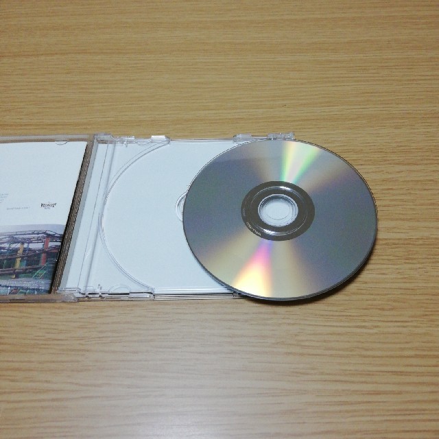 Hump Back　夜になったら エンタメ/ホビーのCD(ポップス/ロック(邦楽))の商品写真