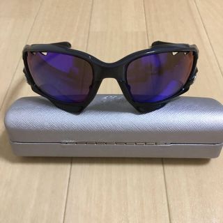 オークリー(Oakley)のオークリーサングラス(サングラス/メガネ)