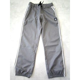 アディダス(adidas)のadidas LAZYMAN PANTS サイズO アディダス(ウエア/装備)