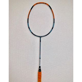 バボラ(Babolat)のBabolat バドミントンラケット(バドミントン)