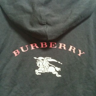 バーバリー(BURBERRY)のままみみ様♡専用(その他)