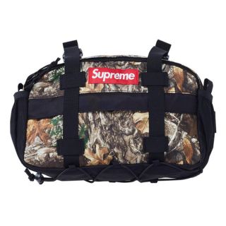 シュプリーム(Supreme)のSupreme Waist Bag(その他)