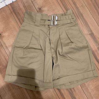 ディッキーズ(Dickies)のDickies グルカショーツ(ハーフパンツ)