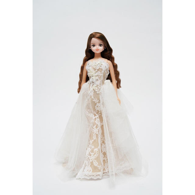 安室奈美恵 リカちゃん コラボ 限定 NAMIE AMURO DOLL ピンク - 趣味 ...