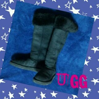 UGG(ブーツ)のフリマアイテム一覧 UGG(ブーツ)のフリマアイテム一覧