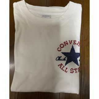 コンバース(CONVERSE)のコンバース Tシャツ(Tシャツ/カットソー(半袖/袖なし))