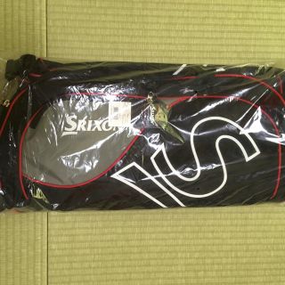 スリクソン(Srixon)のラケットバック (テニス)