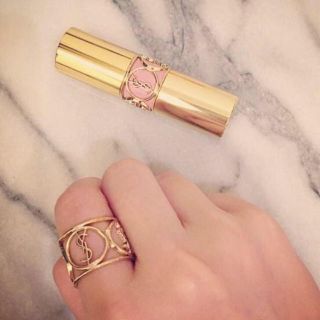 SAINT LAURENT(リング(指輪))のフリマアイテム一覧 SAINT LAURENT(リング(指輪))のフリマアイテム一覧