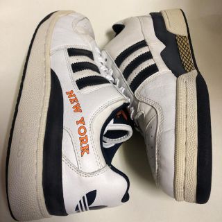 新品未使用 ADIDAS シティシリーズ BERLIN 29.0cm