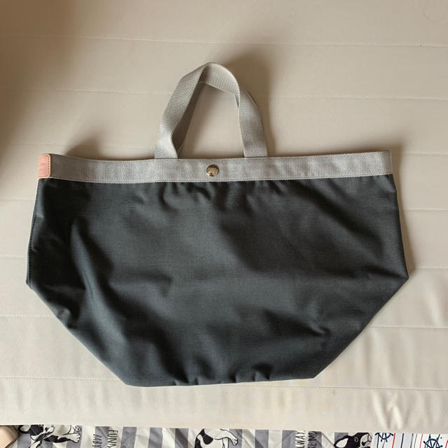 Herve Chapelier - エルベシャプリエ 京都限定品 まゆ