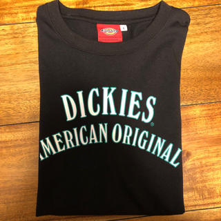 ディッキーズ(Dickies)のDickies Tシャツ 今日だけ特価！(Tシャツ/カットソー(半袖/袖なし))