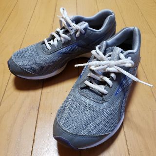 リーボック(Reebok)のEASY TONE スニーカー(スニーカー)