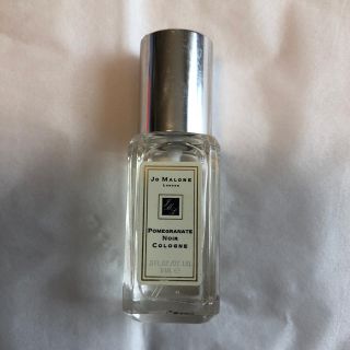 ジョーマローン(Jo Malone)のジョーマローン(香水(女性用))