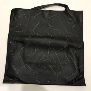 JIL SANDER(バッグ ・ イエロー/黄色系)のフリマアイテム一覧 JIL SANDER(バッグ ・ イエロー/黄色系)のフリマアイテム一覧