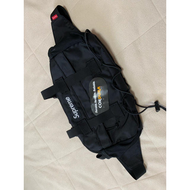 Waist Bag