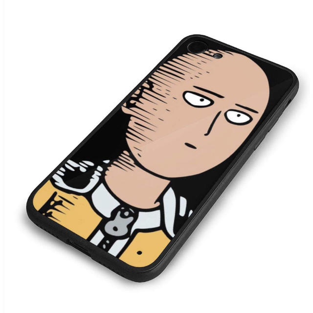 ワンパンマン Iphone7 8ケース 新品の通販 By ジョージ モンキー S Shop ラクマ ワンパンマン Iphone7 8ケース 新品の通販 By ジョージ モンキー S Shop ラクマ
