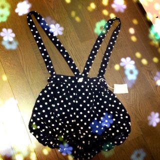 こはてぃんのおみせ フリマアプリ ラクマ