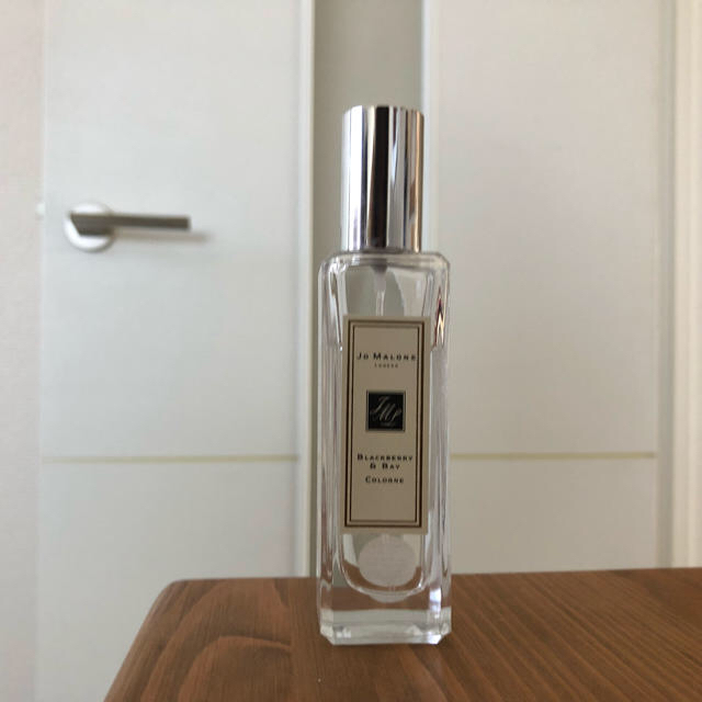 JO MALONE♡ブラックベリーアンドベイ