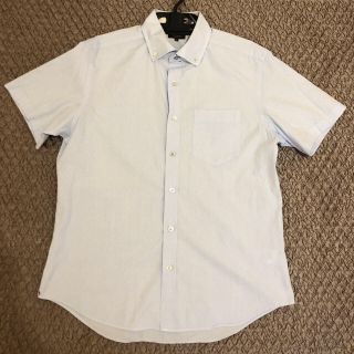 ポールスミス(Paul Smith)の半袖カッターシャツ(Paul Smith)(シャツ)