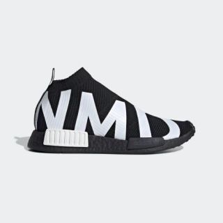 Adidas NMD CS1の通販 77点 | フリマアプリ ラクマ