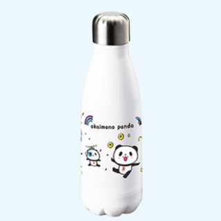 Rakuten - お買い物パンダ ステンレスボトルの通販 by みぅぅ's shop Rakuten - お買い物パンダ ステンレスボトルの通販 by みぅぅ's shop