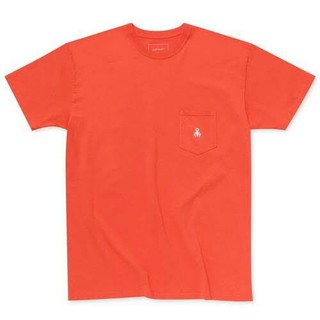 ソフネット(SOPHNET.)の19SS SOPHNET CREWNECK POCKET TEE(Tシャツ/カットソー(半袖/袖なし))