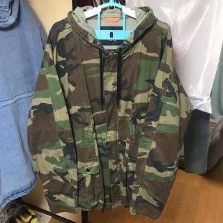 ザラ 迷彩 ミリタリージャケット メンズ の通販 27点 Zaraのメンズを買うならラクマ ザラ 迷彩 ミリタリージャケット メンズ の通販 27点 Zaraのメンズを買うならラクマ