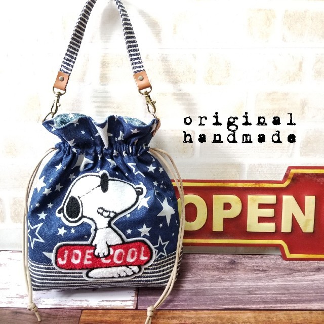mini巾着バッグ☆ドットxヒッコリー JvKCsnRPnn - www.angoeauchamber.com mini巾着バッグ☆ドットxヒッコリー JvKCsnRPnn - www.angoeauchamber.com