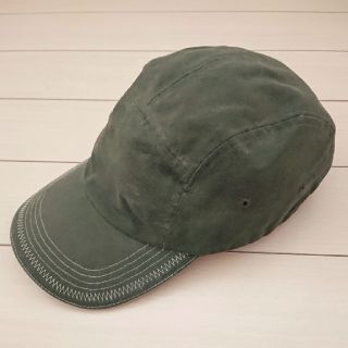 エルエルビーン(L.L.Bean)のつばさ様専用 L.L.Bean 帽子 キャップ ワークキャップ アウトドア(キャップ)