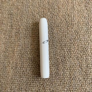 アイコス(IQOS)のほろん様専用(タバコグッズ)