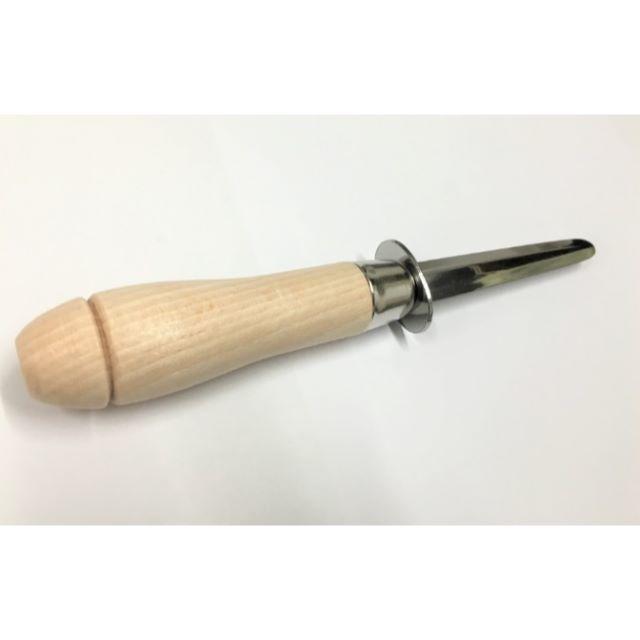 オイスターナイフ215mm ステンレス 牡蠣 殻むき 厨房機器 貝むきナイフの通販 By オージー ラクマ オイスターナイフ215mm ステンレス 牡蠣 殻むき 厨房機器 貝むきナイフの通販 By オージー ラクマ