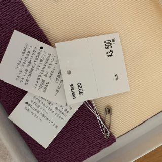 イワタヤ(岩田屋)の【新品】袱紗 岩田屋本店(その他)