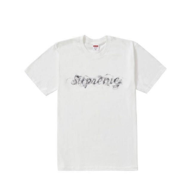 supreme smoke tee シュプリーム スモーク S - www.sorbillomenu.com