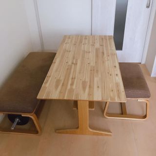 Muji 無印良品 リビングでもダイニングでもつかえるシリーズ 新型モールドの通販 ラクマ Muji 無印良品 リビングでもダイニングでもつかえるシリーズ 新型モールドの通販 ラクマ