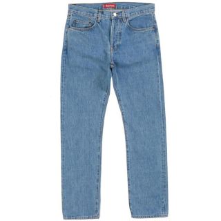 Supreme(デニム/ジーンズ)のフリマアイテム一覧 Supreme(デニム/ジーンズ)のフリマアイテム一覧