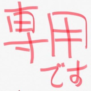 lucky_no.7さま専用(ルアー用品)