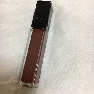 ゲラン(GUERLAIN)のゲラン キスキスリクィッド L305(口紅)