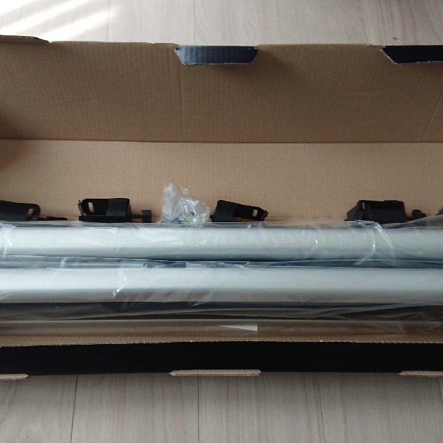 Thule Thuleスキースノボーキャリア Cx 5の通販 By 紅豹5005 S Shop スーリーならラクマ Thule Thuleスキースノボーキャリア Cx 5の通販 By 紅豹5005 S Shop スーリーならラクマ