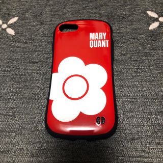 マリークワント(MARY QUANT)のsarasupa様専用です。(iPhoneケース)