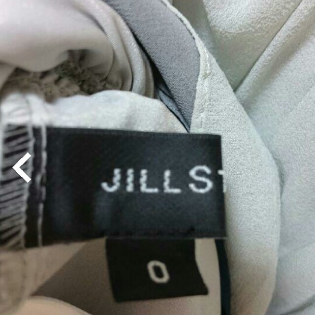 JILLSTUART(ジルスチュアート)のジルスチュアート ♥ スカート レディースのスカート(ミニスカート)の商品写真