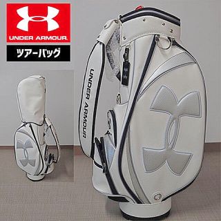 アンダーアーマー(UNDER ARMOUR)の向日葵様   専用(バッグ)