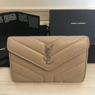 SAINT LAURENT(財布)のフリマアイテム一覧 SAINT LAURENT(財布)のフリマアイテム一覧