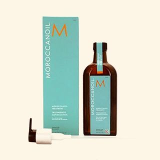 モロッカンオイル(Moroccan oil)のJ様専用(ヘアケア)