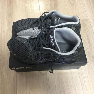 アシックス(asics)の19SS ASICS x Kiko Kostadinov (スニーカー)