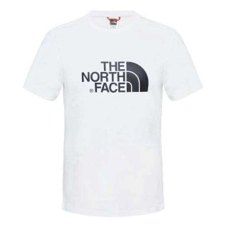 THE NORTH FACE - THE NORTH FACE 半袖Tシャツ 海外Mサイズ(日本L相当 ...